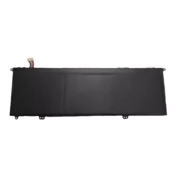 Bateria para notebook 5210084-3S1P - Image 2