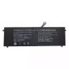 Bateria para notebook AEC4871128-2S1P