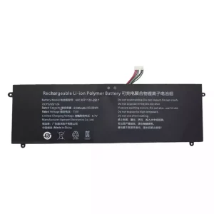 Bateria para notebook AEC4871128-2S1P