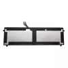 Bateria para notebook AEC4871128-2S1P - Image 2