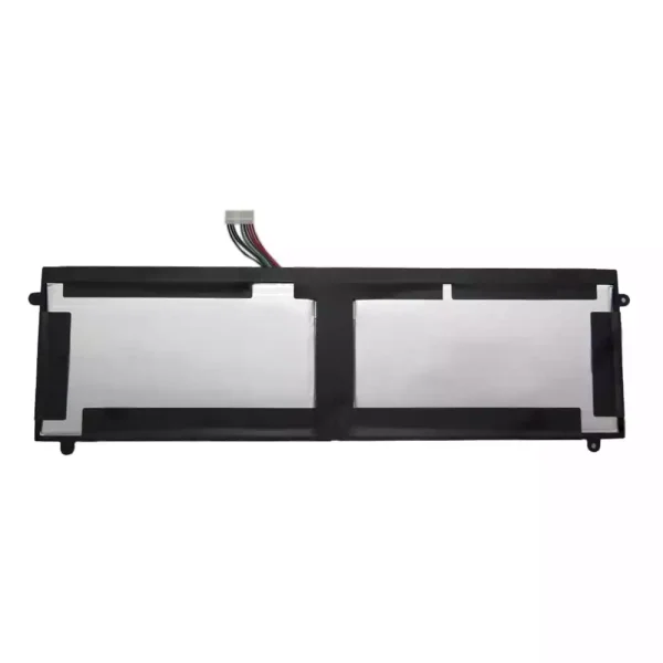 Bateria para notebook AEC4871128-2S1P - Image 2