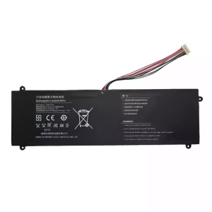 Bateria para notebook 5166113-2S