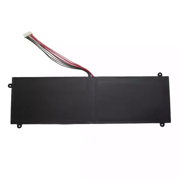 Bateria para notebook 5166113-2S - Image 2