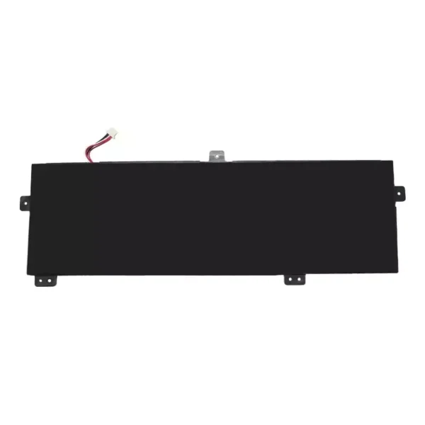 Bateria para notebook 752-0478131-2S - Image 2