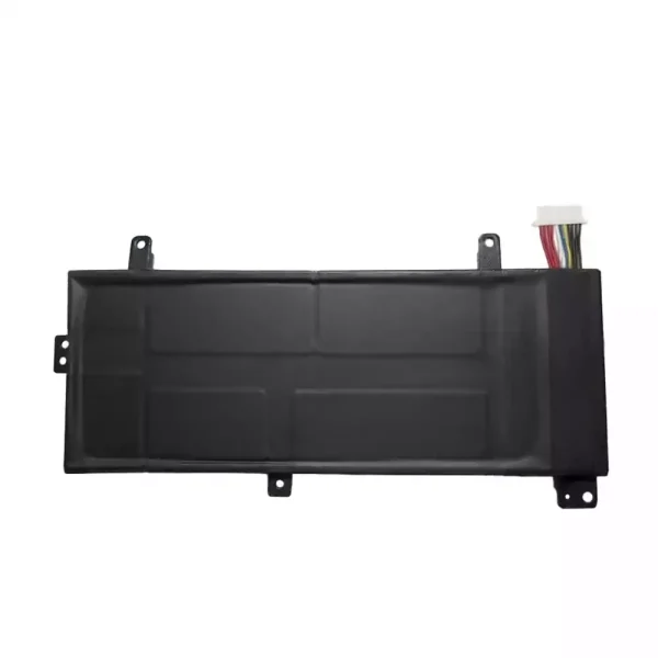 Bateria para notebook AEC5259146-2S1P - Image 2