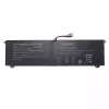 Bateria para notebook UTL-1415