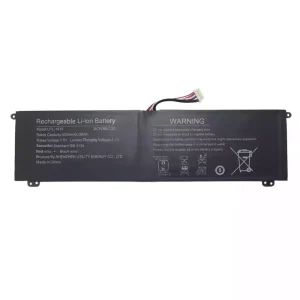 Bateria para notebook UTL-1415