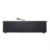 Bateria para notebook UTL-1415 - Image 2