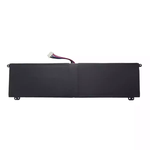 Bateria para notebook UTL-1415 - Image 2