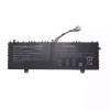 Bateria para notebook UTL-1415 - Image 3