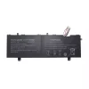 Bateria para notebook UTL-1415 - Image 4
