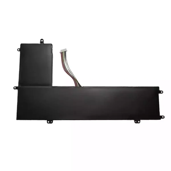 Bateria para notebook KEP-N141GKR4 - Image 2