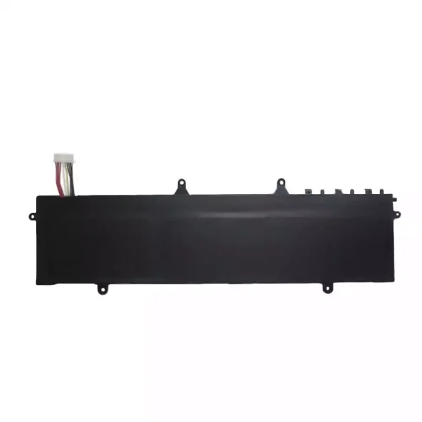 Bateria para notebook GN1S-140M-3S1P - Image 2