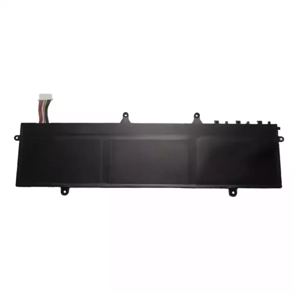 Bateria para notebook GN1S-140M-3S1P - Image 4