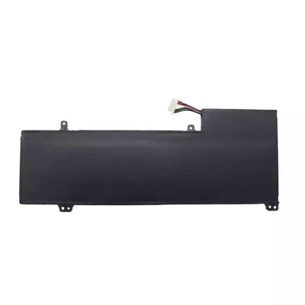 Bateria para notebook U617658PV-3S1P - Image 2