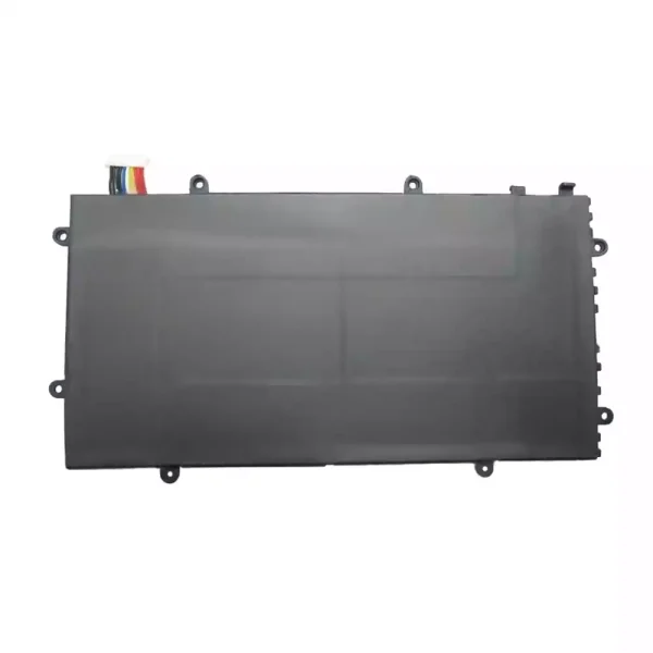 Bateria para notebook AEC968780-2S1P - Image 2