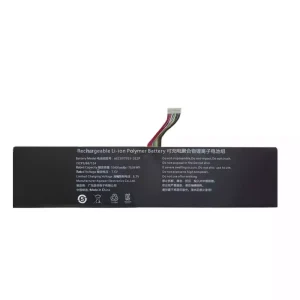 Bateria para notebook AEC857953-2S2P