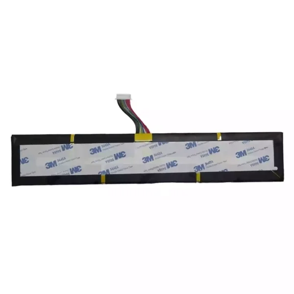 Bateria para notebook AEC857953-2S2P - Image 2