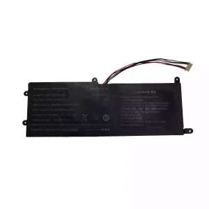 Bateria para notebook 5276109-2S1P