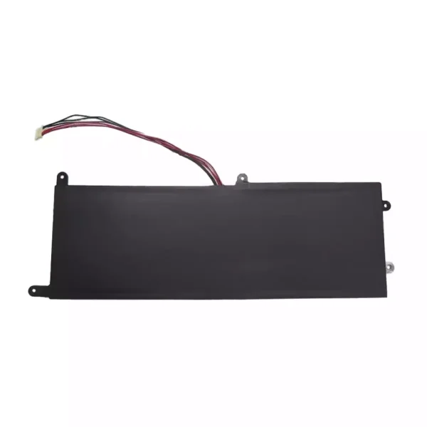 Bateria para notebook 5276109-2S1P - Image 2