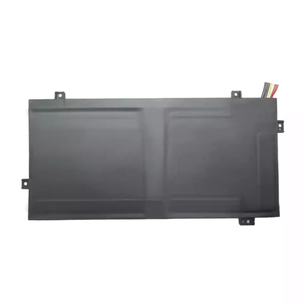 Bateria para notebook AEC698590-2S1P - Image 2