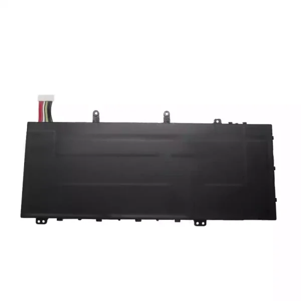 Bateria para notebook AEC677475-3S1P - Image 2