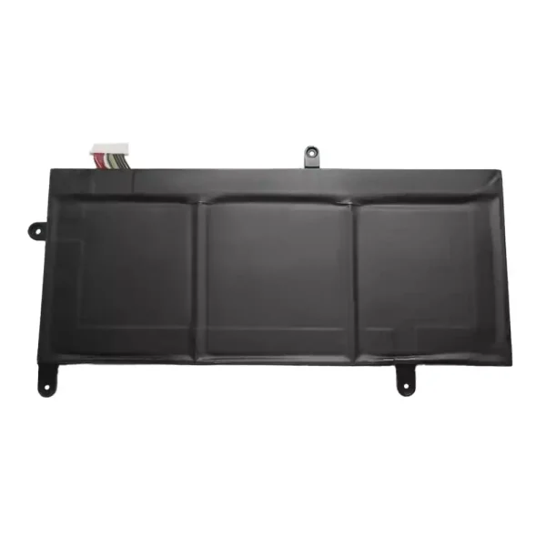 Bateria para notebook AEC626573-3S1P - Image 2