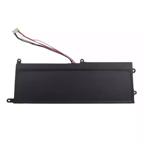 Bateria para notebook 537867-3S1P - Image 2