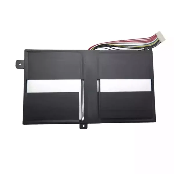 Bateria para notebook AEC578571-2S1P-N,AEC578571-2S1P - Image 3