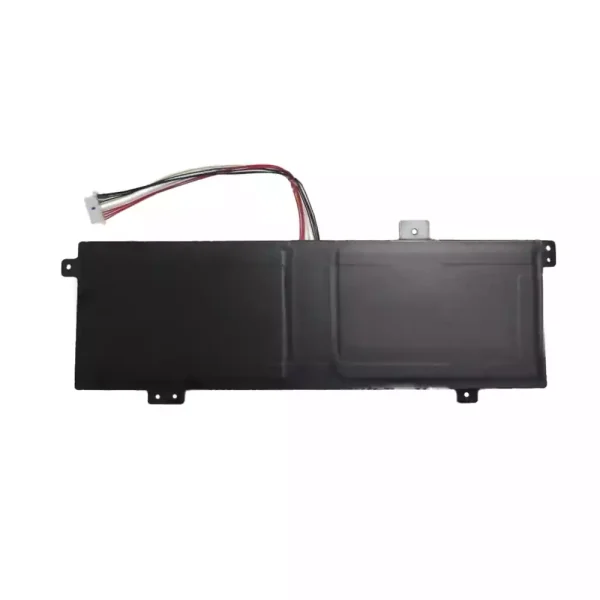 Bateria para notebook 5570A6-2S1P - Image 2
