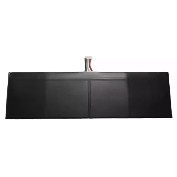 Bateria para notebook AEC567479-2S2P - Image 2