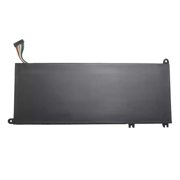 Bateria para notebook AEC5478108-2S1P - Image 2