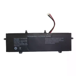 Bateria para notebook AEC546882-3S1P