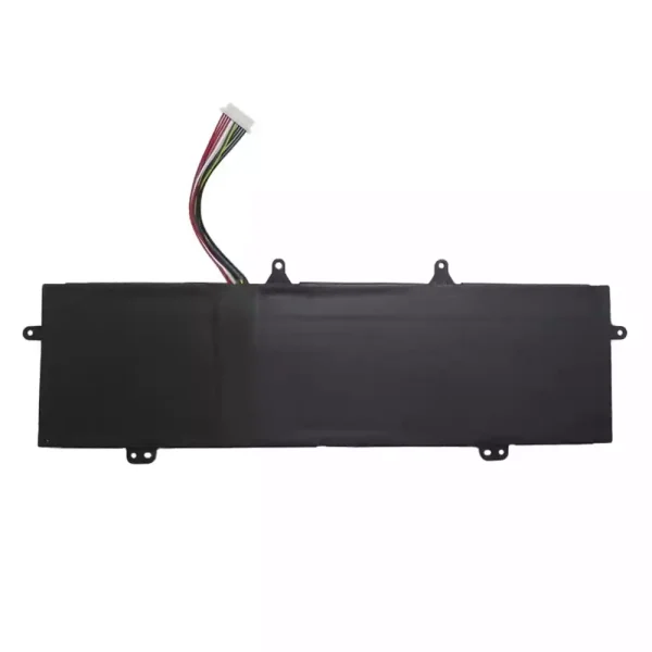 Bateria para notebook AEC546882-3S1P - Image 2