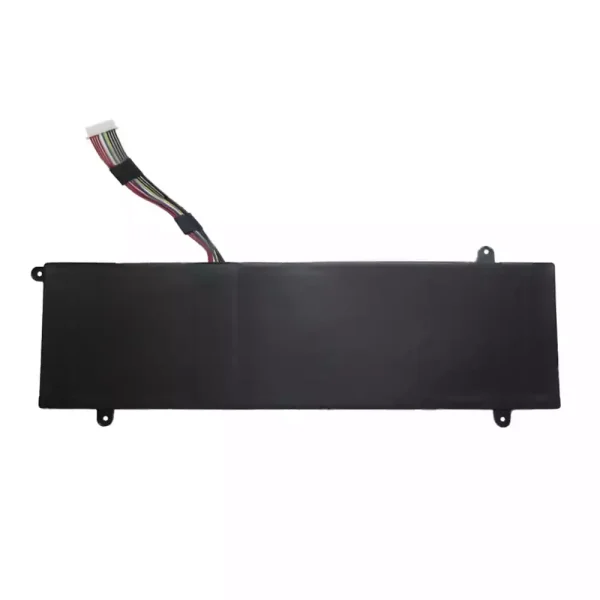 Bateria para notebook AEC546882-3S1P - Image 4