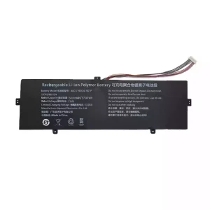 Bateria para notebook AEC519074-3S1P