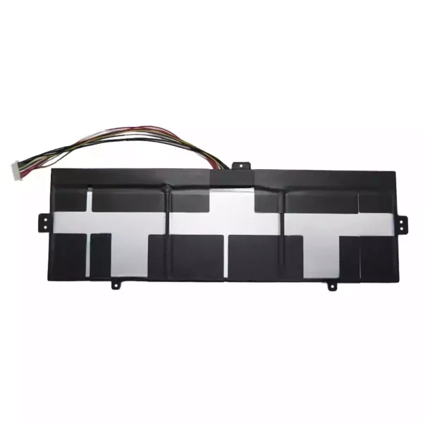 Bateria para notebook AEC519074-3S1P - Image 2