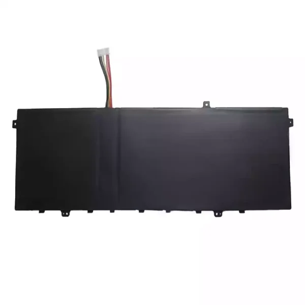 Bateria para notebook AEC5080100-3S1P - Image 2