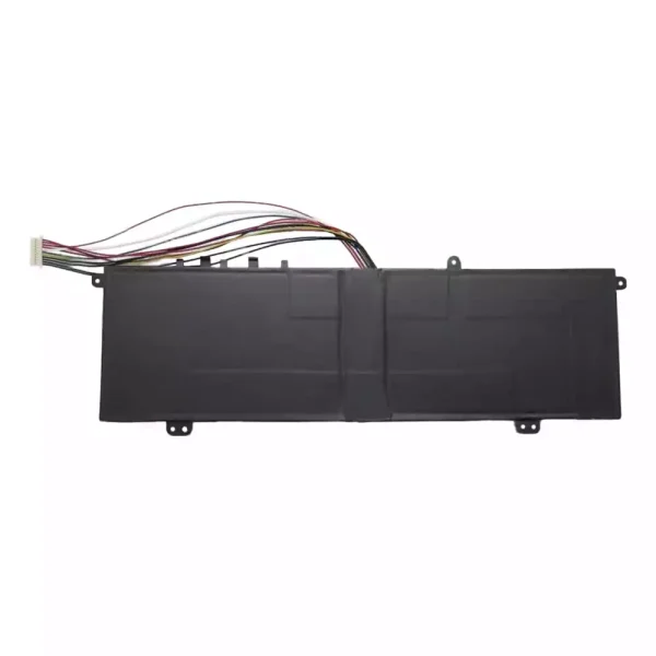 Bateria para notebook AEC5076126-2S1P - Image 2