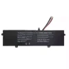 Bateria para notebook AEC5064124-2S1P-N