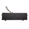 Bateria para notebook AEC5064124-2S1P-N - Image 2