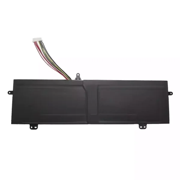 Bateria para notebook AEC5064124-2S1P-N - Image 2