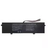 Bateria para notebook AEC5064124-2S1P-N - Image 3