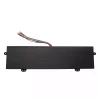 Bateria para notebook AEC5064124-2S1P-N - Image 4