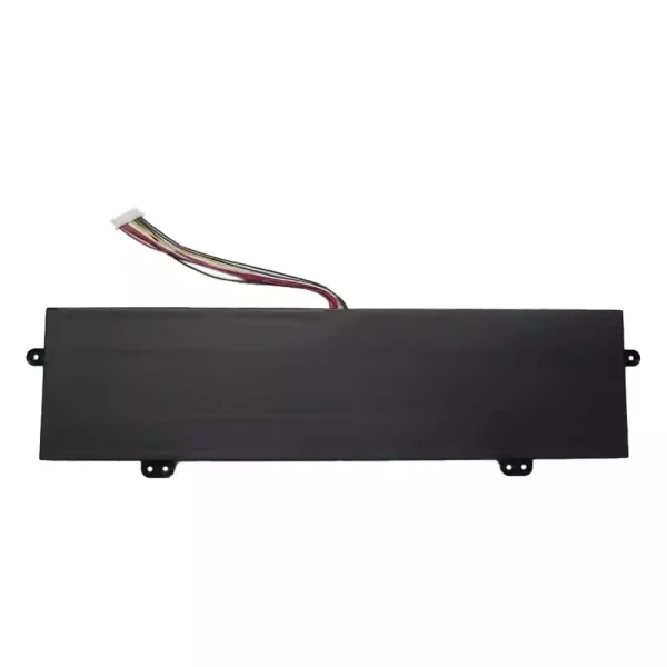 Bateria para notebook AEC5064124-2S1P-N - Image 4