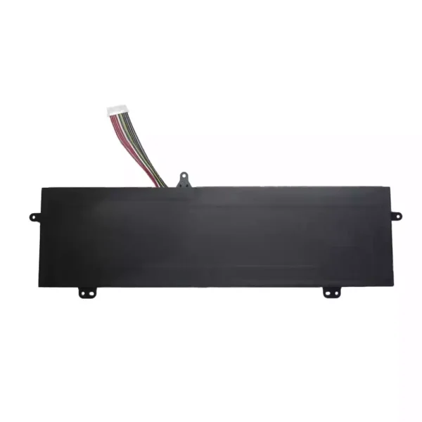 Bateria para notebook AEC5064124-2S1P - Image 2