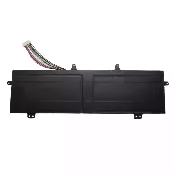 Bateria para notebook AEC5064124-2S1P - Image 4