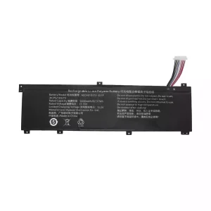 Bateria para notebook AEC4810373-3S1P