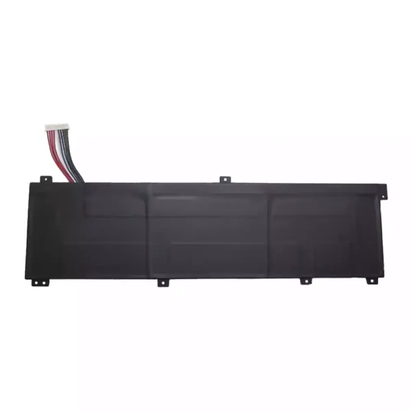 Bateria para notebook AEC4810373-3S1P - Image 2