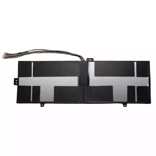 Bateria para notebook AEC4685129-2S1P - Image 2